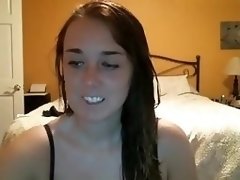 t_babyyy private video on 07/05/15 21:10 from MyFreecams