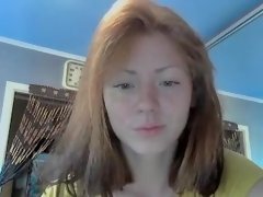 Jukki_ amateur video from MyFreeCams