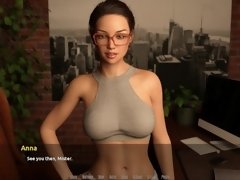 BARS Marie/Eva Path #03 • BECOME A ROCK STAR • PC GAMEPLAY [HD]|1::Big Tits,25::Masturbation,38::HD,46::Verified Amateurs,52::Cartoon