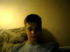 Handsome ukrainian guy full stream without edition