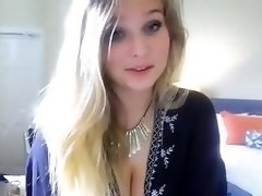 Fabulous Webcam record with College, Big Tits scenes